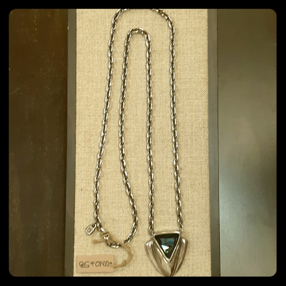 🇪🇦 Uno de 50 Necklace